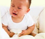 Несварение желудка у ребенка симптомы температура thumbnail