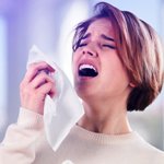 Почему вы чихаете: чихание — симптом заболеваний thumbnail