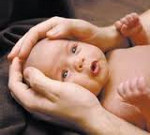 Синдром гипервозбудимости у новорожденных симптомы thumbnail