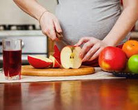 Анемия осложняющая беременность деторождение и послеродовой период thumbnail