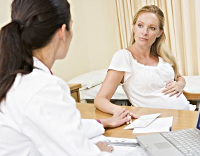 Гестационный диабет при беременности лечение thumbnail