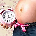 Клиническая картина при переношенной беременности характеризуется thumbnail