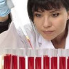 Сколько стоит анализ крови на эстрадиол thumbnail