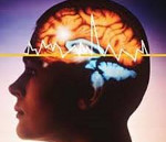 Эпилептический судорожный синдром и эпилептический статус thumbnail