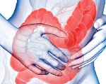 Колит бактерии в кишечнике thumbnail