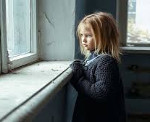 Влияние родительской депривации на развитие ребенка thumbnail