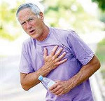Болезнь в кардиологии ибс стенокардия напряжения thumbnail