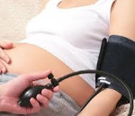 Течение и ведение беременности при гипертонической болезни thumbnail