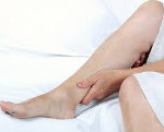 Синдром беспокойных ног и рук причины симптомы лечение thumbnail