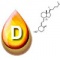 Анализ крови на витамин D