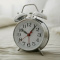 Время отхода ко сну связано с риском кардиоваскулярных заболеваний