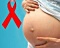 ВИЧ-инфекция у беременных