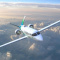 Пилоты и стюардессы находятся в зоне риска развития радиационно-индуцированного рака