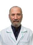 Хуторненко Константин Владимирович