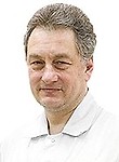 Жердев Андрей Владимирович