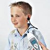 Отоакустическая эмиссия