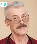 Рыбаков Александр Викторович