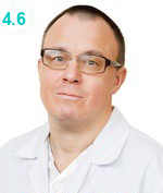 Мартаков Михаил Александрович