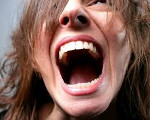 Реактивный психоз Реактивный психоз