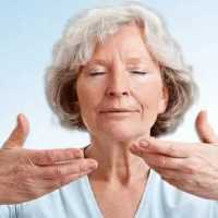 Дыхательные упражнения снижают риск болезни Альцгеймера
