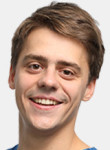 Сложеникин Евгений Валентинович