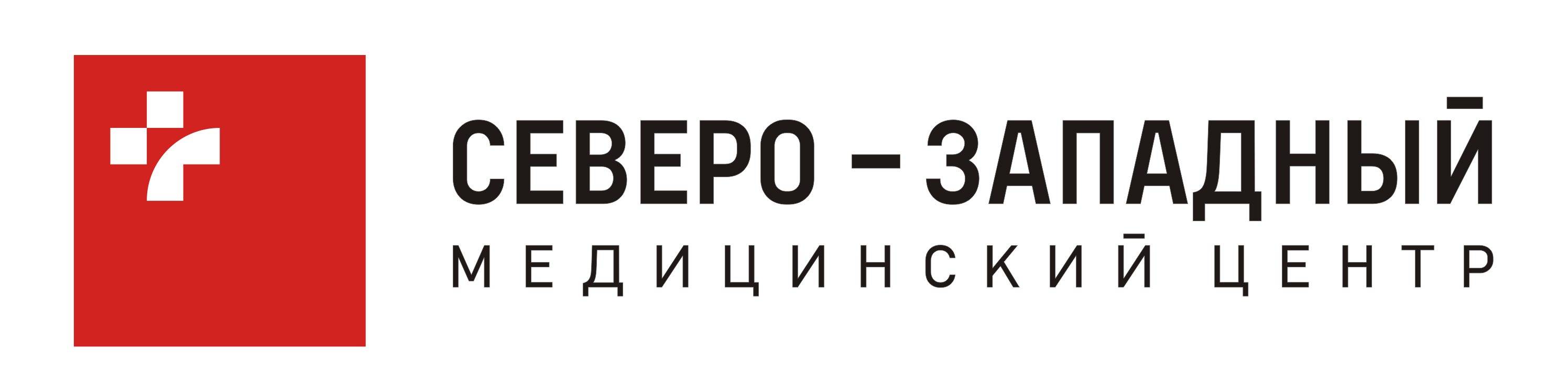 Северо-Западный медицинский центр на Савушкина | м. Старая Деревня | цены  на услуги | Трихология