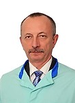 Чистяков Алексей Геннадьевич