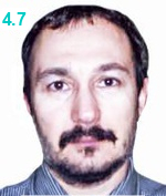 Шишков Валерий Витальевич