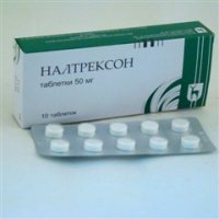 Каппа-опиоидные рецепторы влияют на развитие алкогольной зависимости Каппа-опиоидные рецепторы влияют на развитие алкогольной зависимости