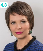 Бочарникова Татьяна Викторовна