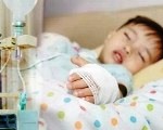 Менингококцемия у детей Менингококцемия у детей