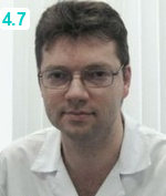 Егоршин Александр Анатольевич