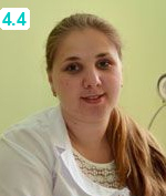 Козырева педиатр. Детский врач сестрорецк. Педиатр макарова ксения викторовна. Сурдолог ворожейкина надежда геннадьевна. Детский врач сестрорецк.