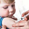 Вакцинация детей