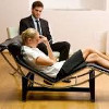 Психологическое консультирование