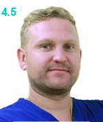 Авто дент серпухов
