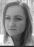 Бюханова Наталья Олеговна