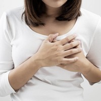 Терапия рака груди чревата сердечно-сосудистыми осложнениями