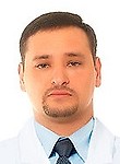 Подварко Юрий Юрьевич