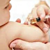 Вакцинация против туберкулеза детям