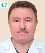 Борисов Анатолий Владимирович