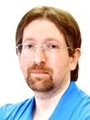 Соломонов Павел Владимирович