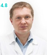 Снигирев Александр Анатольевич