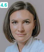 Юрлова Софья