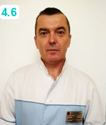 охапкин ортопед. дмитрий александрович охапкин. Wdb126 дмитрий охапкин. охапкин ортопед. орто пространство доктора охапкина.