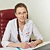 Консультация химиотерапевта
