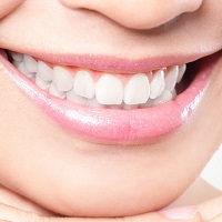 Ученые изобрели антигрибковые зубные протезы