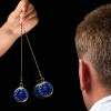 Консультация гипнотерапевта