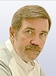 Смирнов Дмитрий Алексеевич