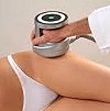 Ультразвуковая кавитация малой зоны